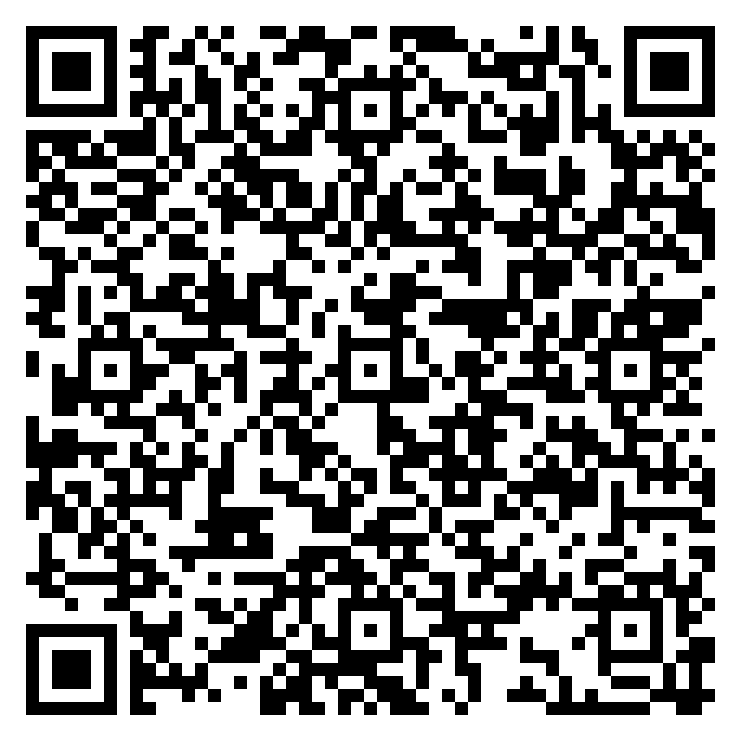 QR code 14082539600000
