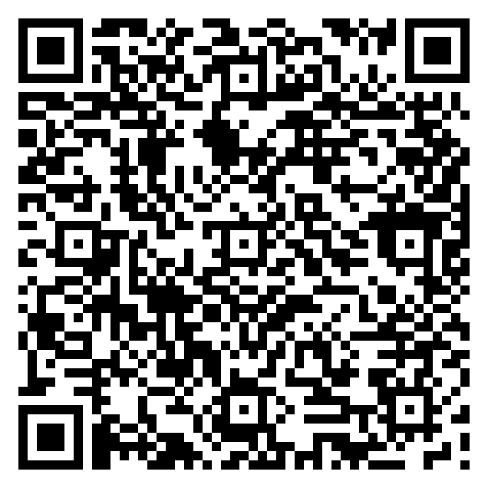 QR code 53219496600000