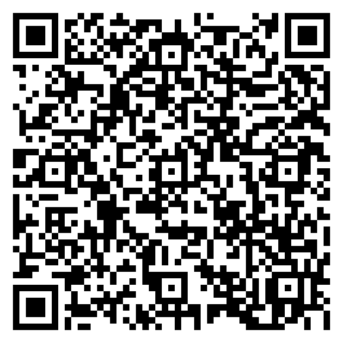 QR code 53219496600000