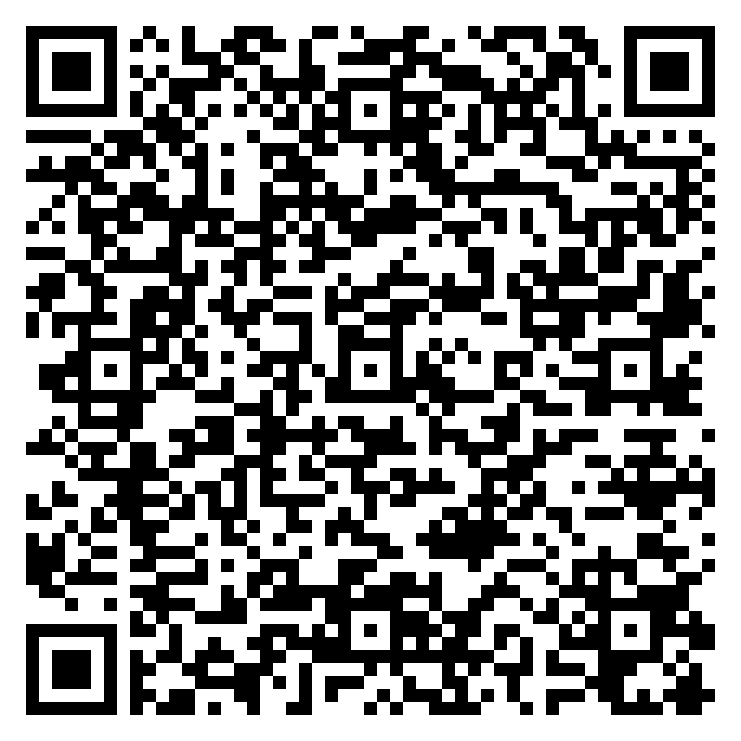 QR code 47130417500000