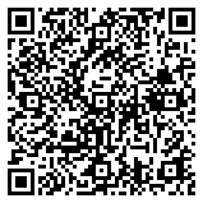 QR code 10040063000000