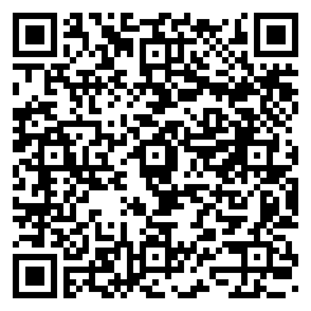 GRZELAK ZBIGNIEW NETPOL GRZELAK QR code QR code 16033814300000