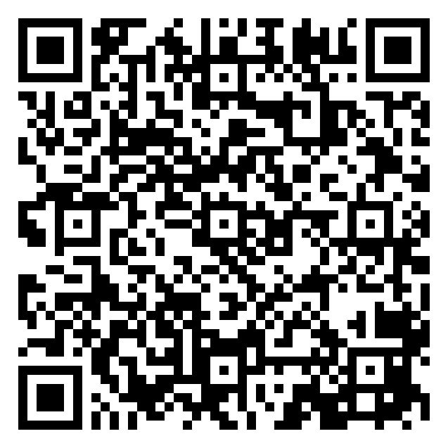 QR code 61010691800000