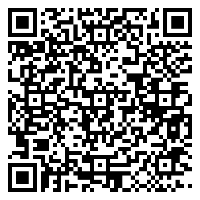 QR code 52623020100000
