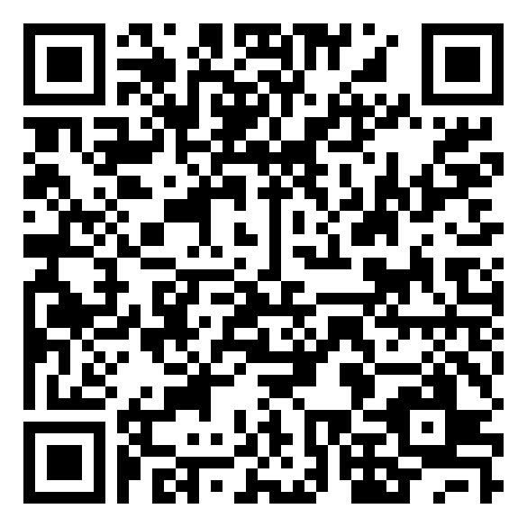 QR code 00000000000000