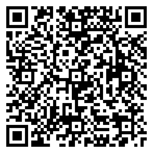 QR code 30140754000000