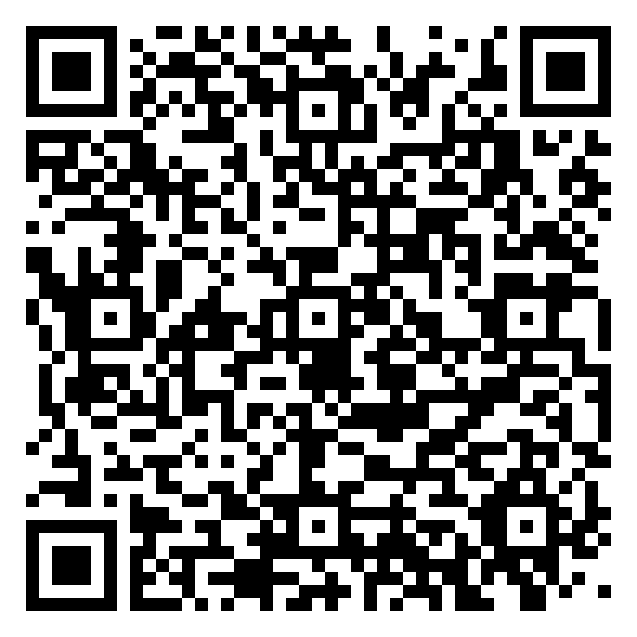 QR code 00000000000000