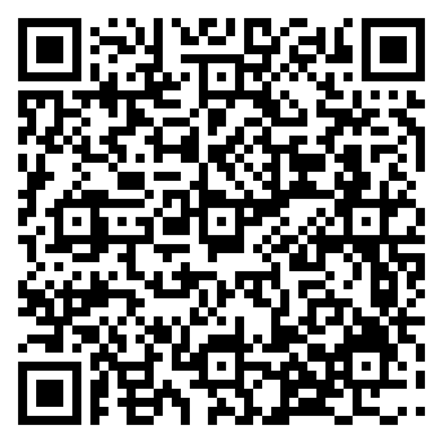 QR code 24175864100000