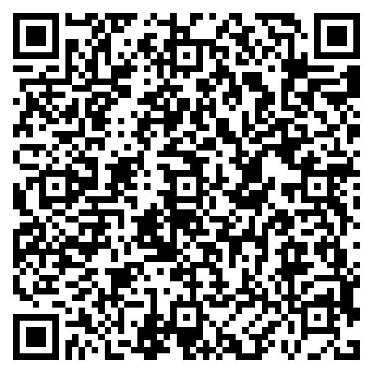QR code 43111643000000