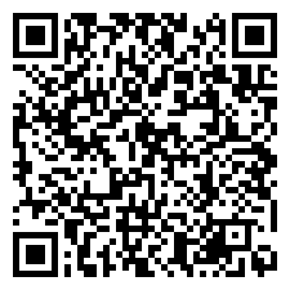 QR code 10089693800000
