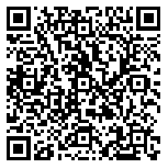 QR code 75037759200000
