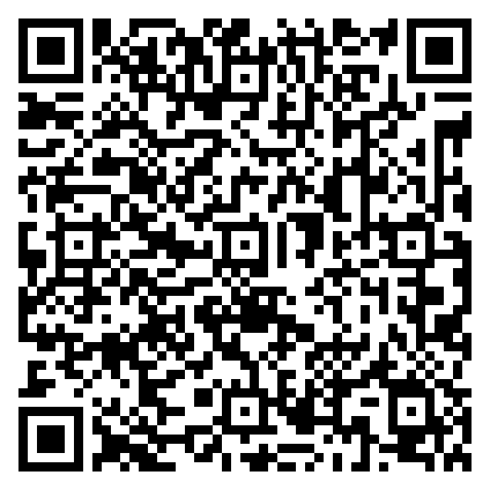QR code 41000658300000