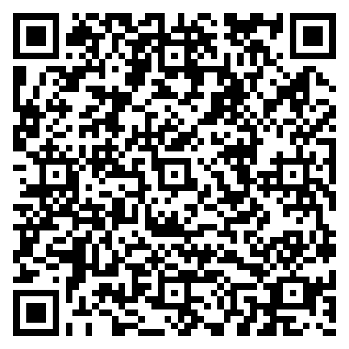 QR code 32005860600000