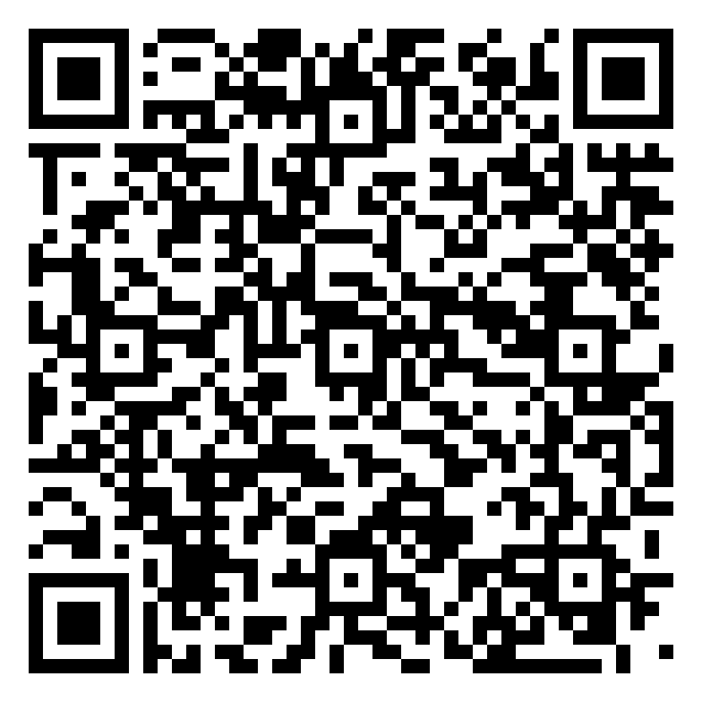 QR code 26017266200000