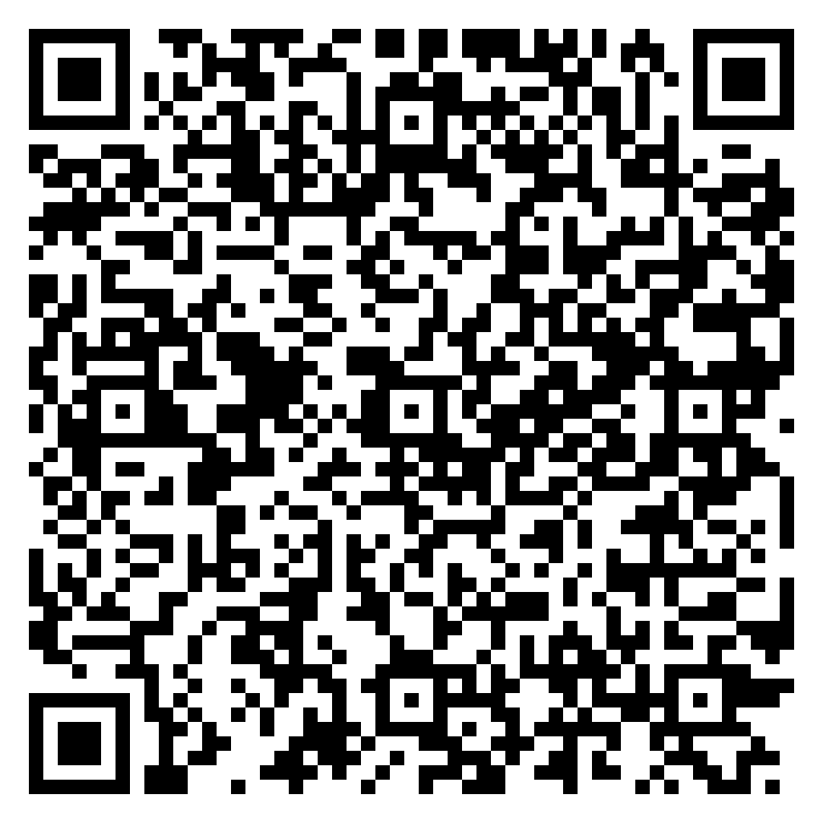 QR code 38274174300000