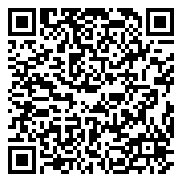 QR code 38651944400000