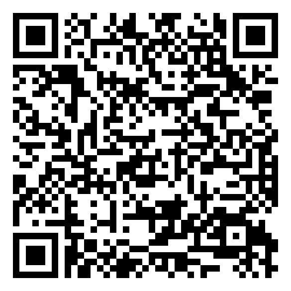 QR code 30035208900000