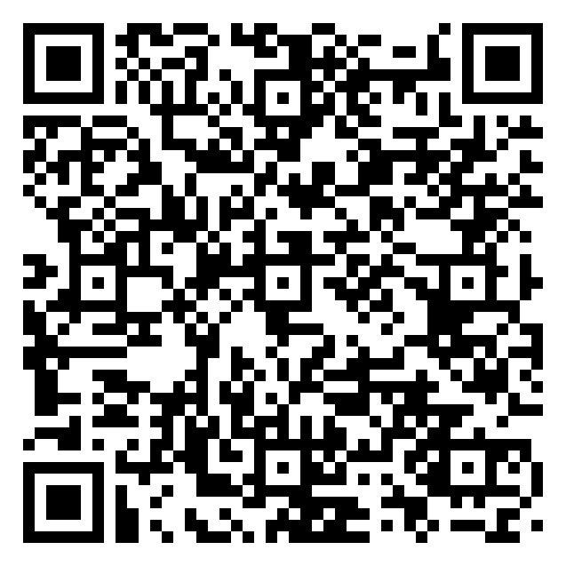 QR code 13003810500000