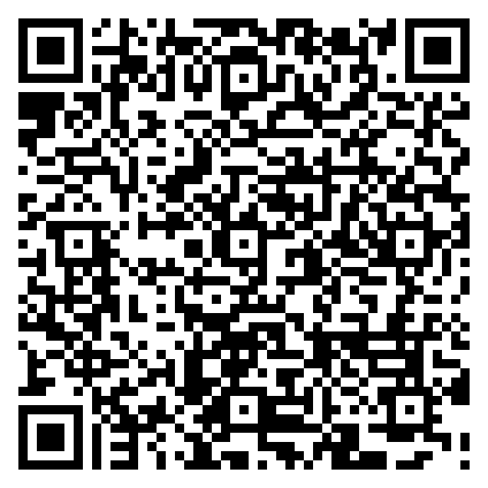 QR code 22115165300000