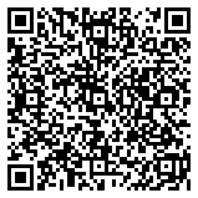 QR code 14109440500000