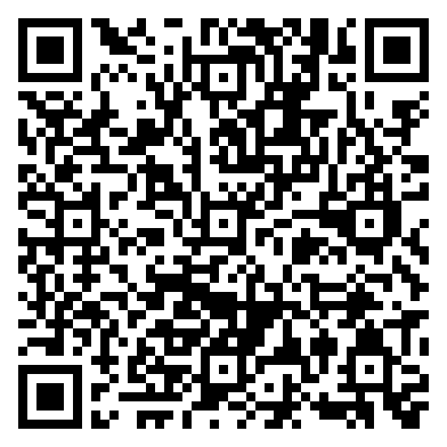 QR code 38378991800000
