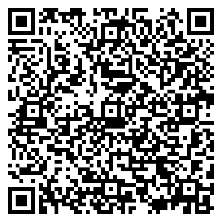 QR code 14209873000000