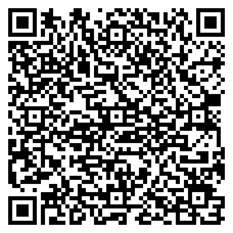 QR code 30223295200000