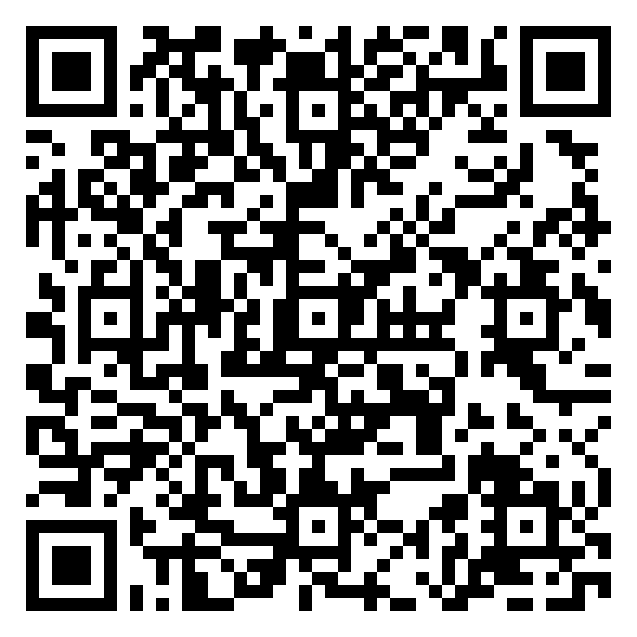 QR code 52192268000000