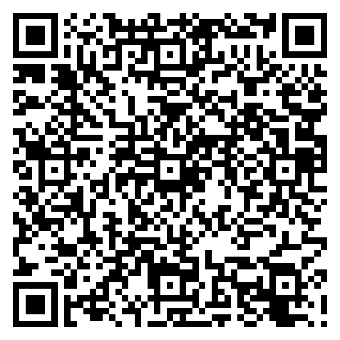 QR code 36850474100000