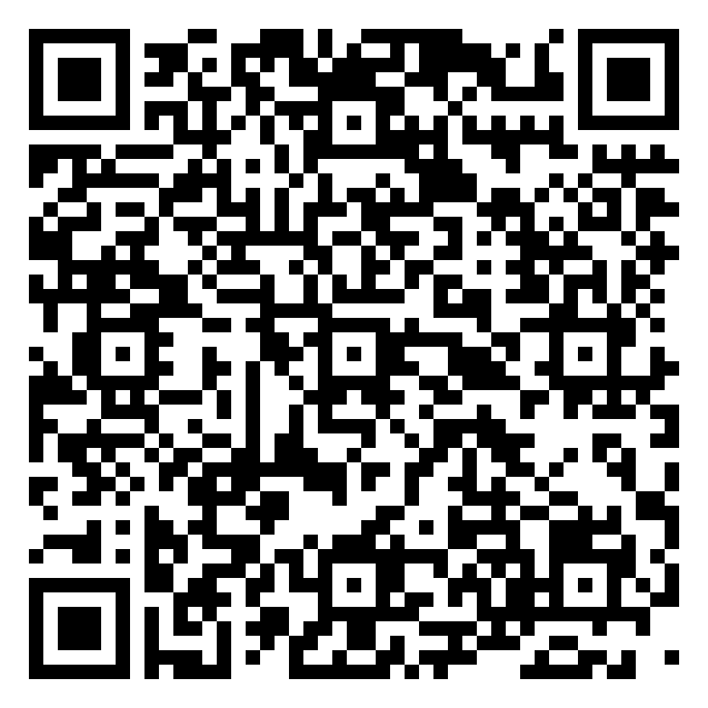 QR code 38485851500000