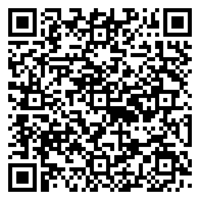 QR code 38254495900000