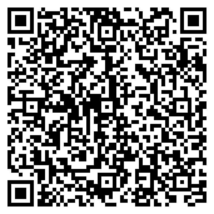 QR code 36413330200000