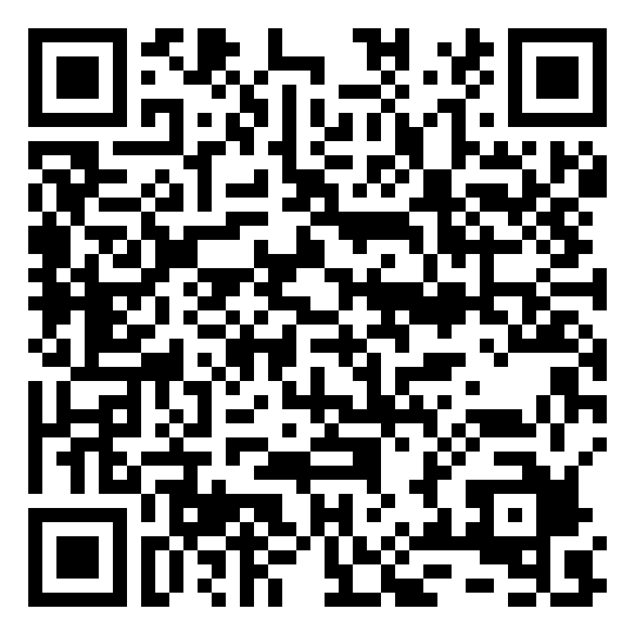 QR code 52155837400000