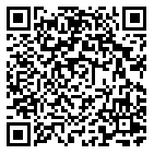 QR code 54442448600000