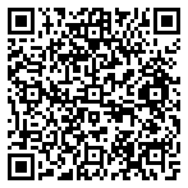 QR code 38046044800000