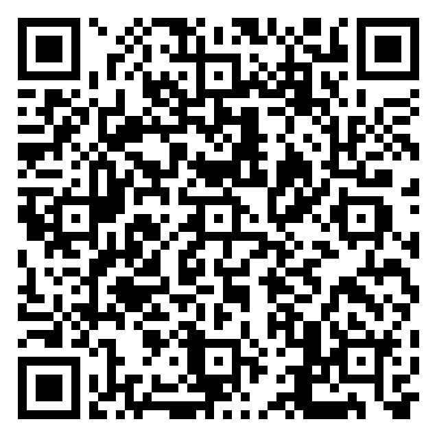 QR code 01017007100000