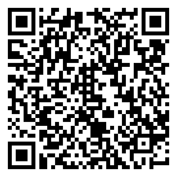 QR code 38733999700000