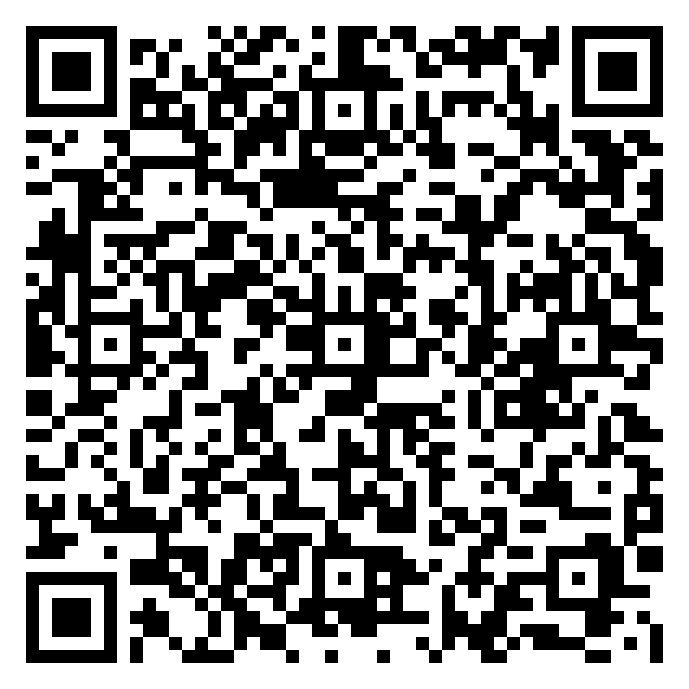 QR code 54288309500000