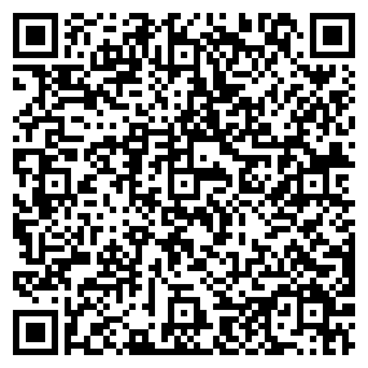 QR code 38725223300000