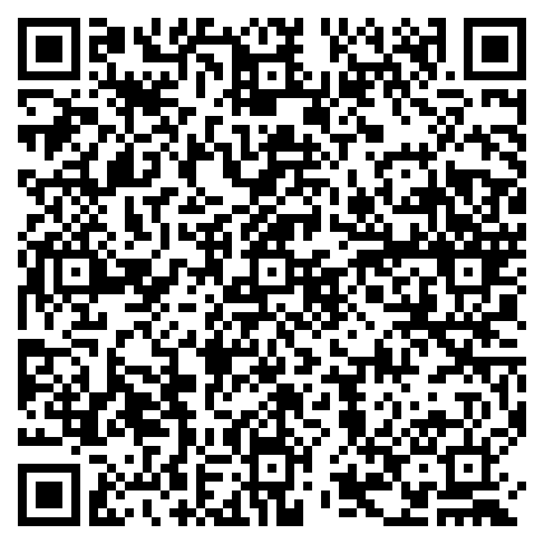QR code 52496899000000