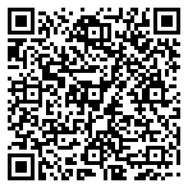 QR code 89134850000000