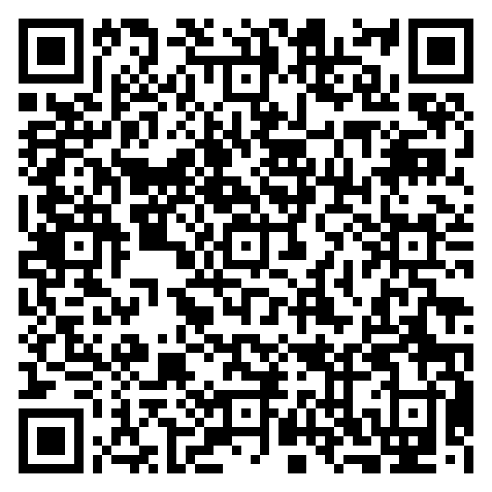 QR code 18069660200000