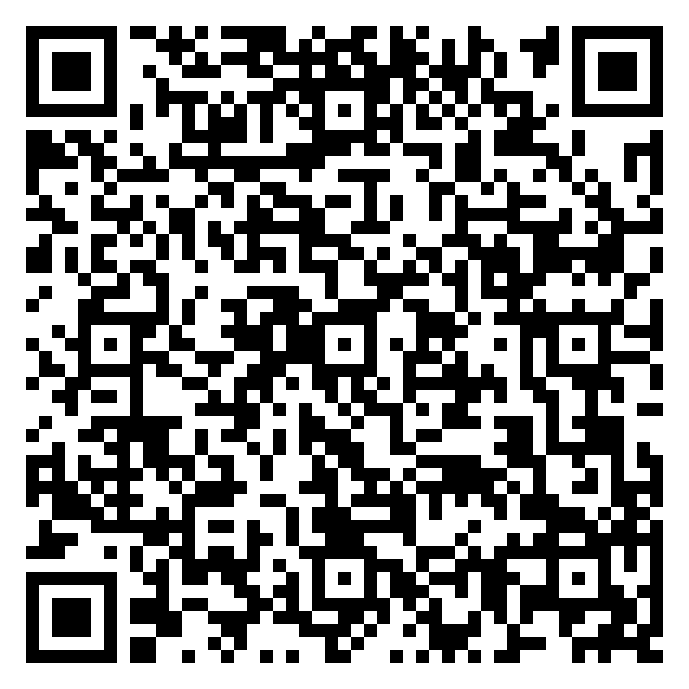 QR code 35713623700000
