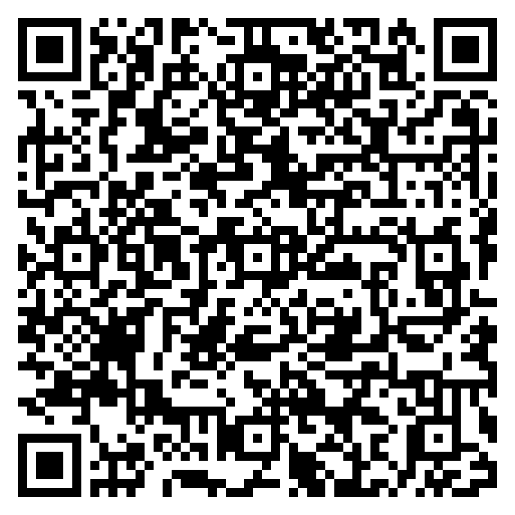 QR code 38162010900000