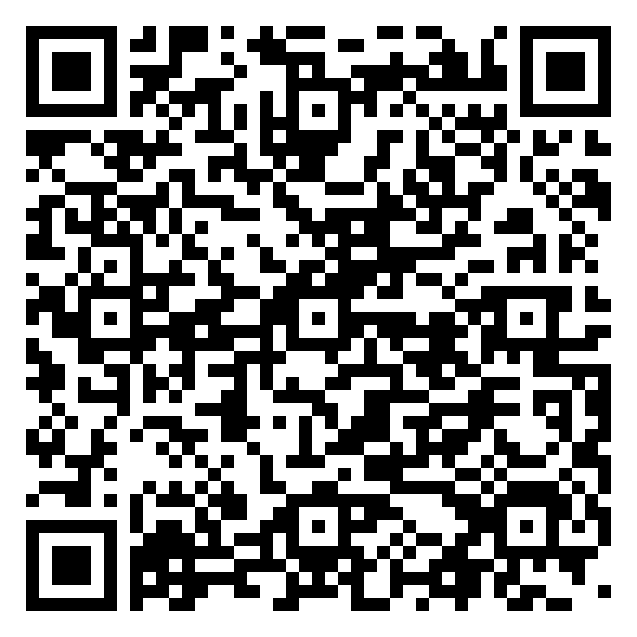 QR code 36367567900000