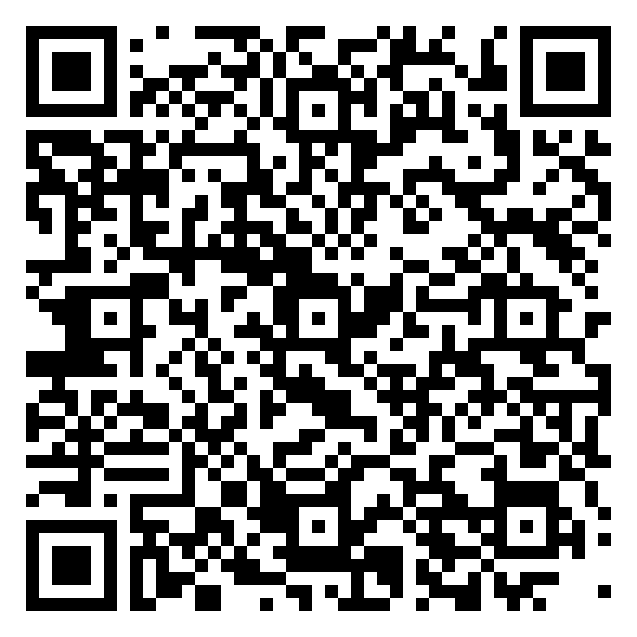 QR code 52839776700000