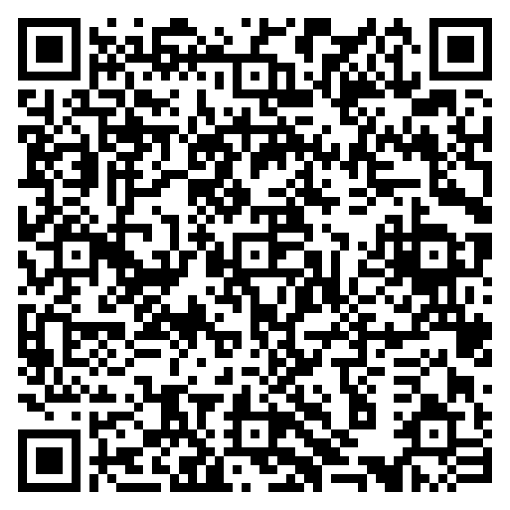 GRZEŚ WYKAŃCZANIE WNĘTRZ GRZEGORZ MARCZUK QR code QR code 06171559100000