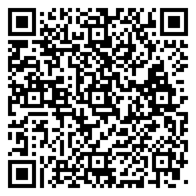 QR code 52406352600000