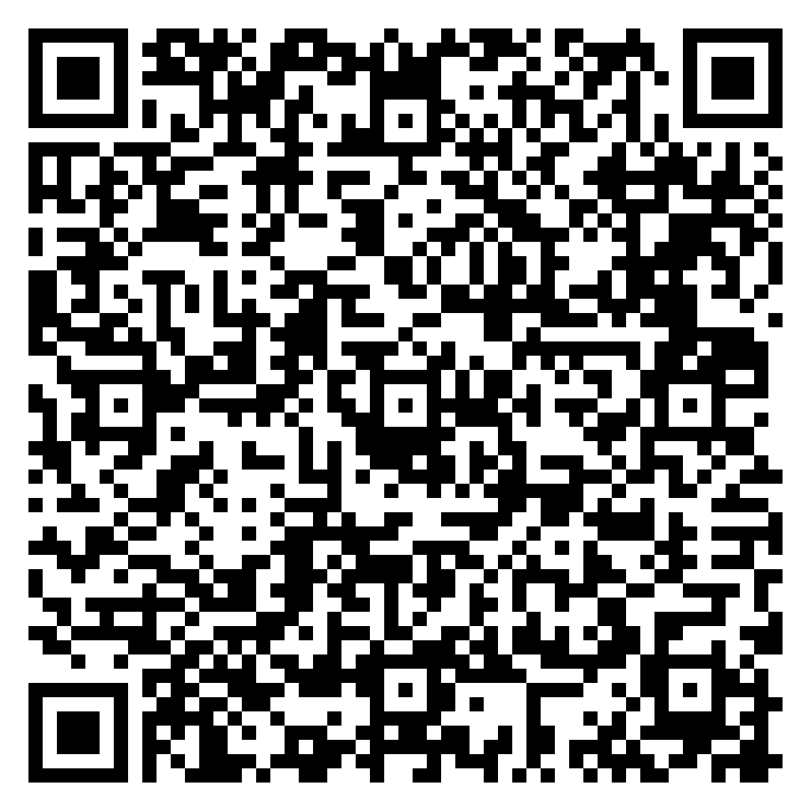 QR code 54308768000000