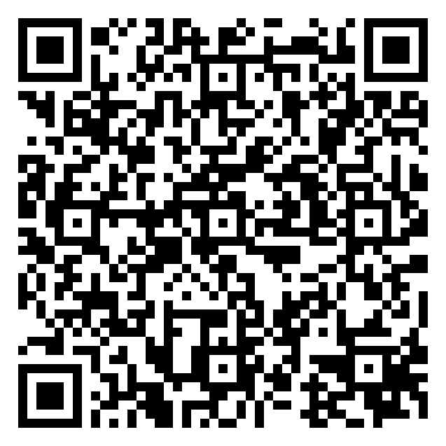 QR code 38604752500000